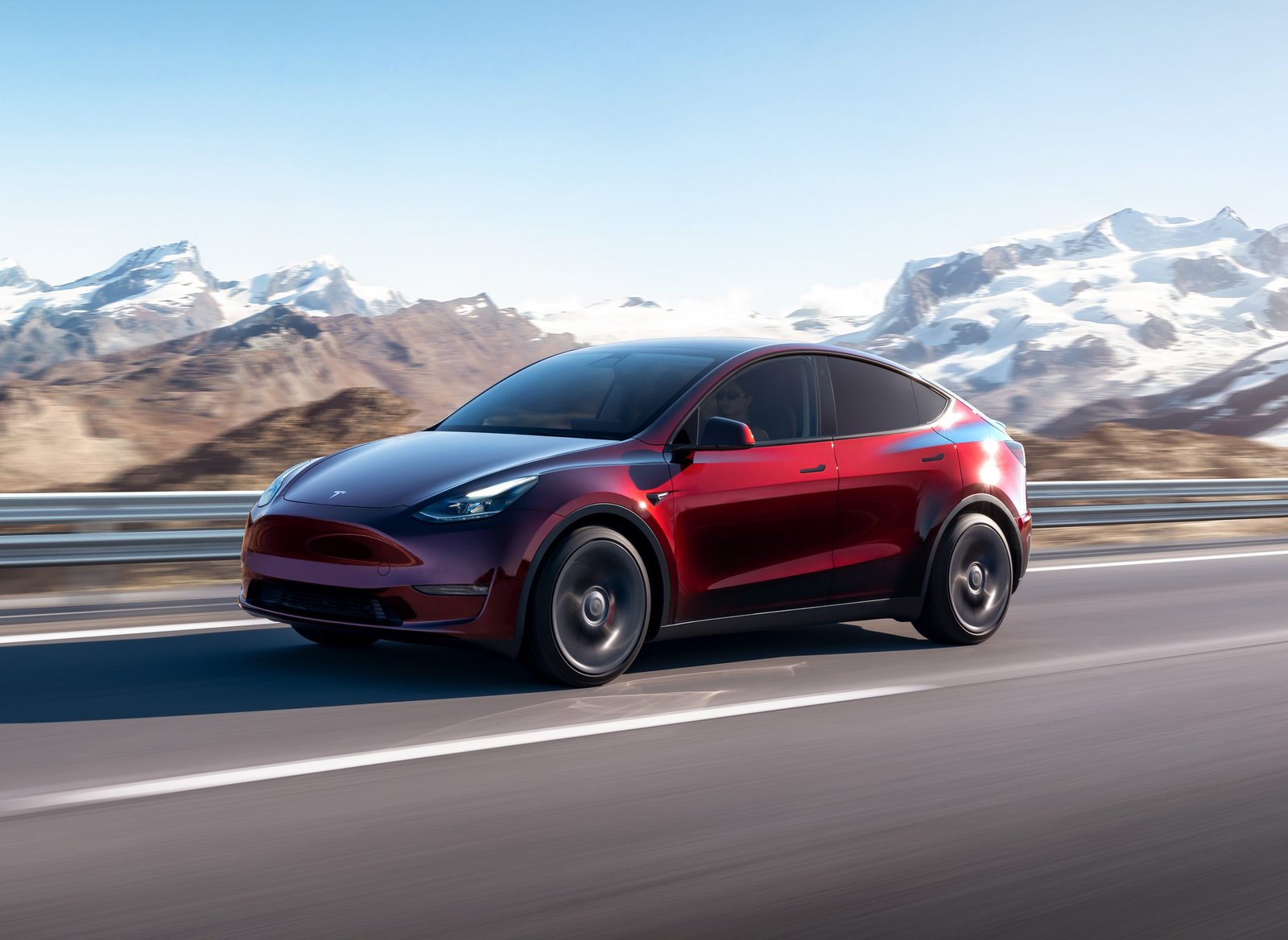Presentamos el Top 10 de los coches mas vendidos del mundo para el año 2023