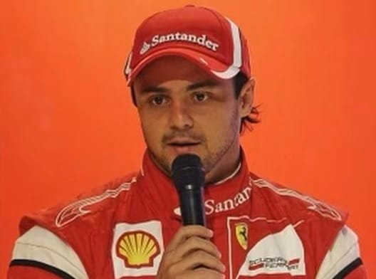 El ex piloto de Fórmula 1, Felipe Massa, ha iniciado acciones legales contra la FIA, la Fórmula 1 y Bernie Ecclestone