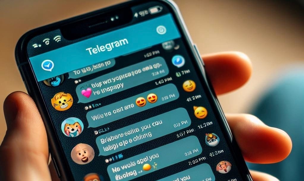 El juez Pedraz ordena bloquear Telegram de forma cautelar tras denuncia de Mediaset, Atresmedia y Movistar Plus