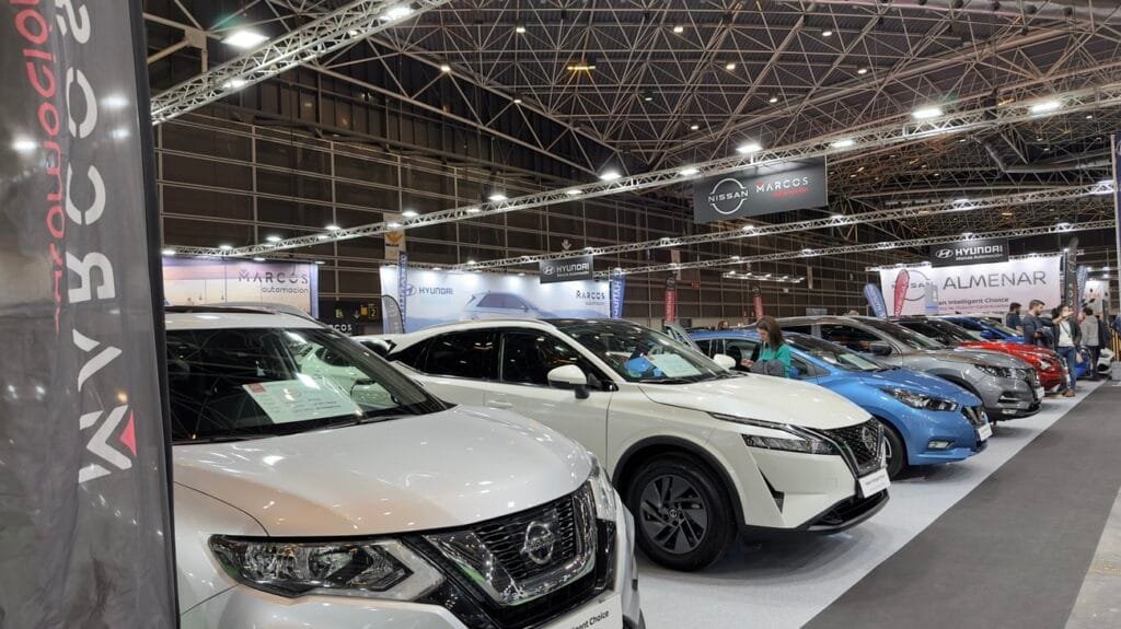 ¿Cómo afecta la viruela del mono a las marcas de automóviles específicas?