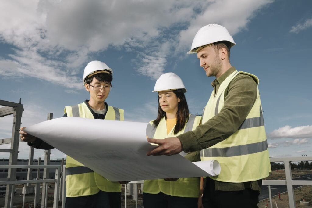 Relación con Otras Empresas Industriales y Competencia de PowerCo Sagunto | EUROPACOCHE