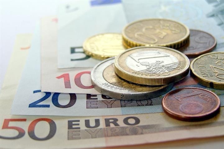 Los gravámenes a la banca en España y las energéticas alcanzan 2.859 millones de euros en 2024: Una contribución clave para la justicia fiscal