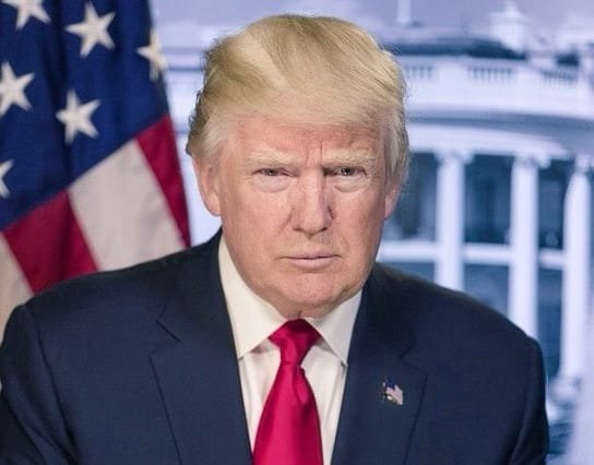 Análisis: Concentraciones Globales contra el Retorno de Donald Trump a la Casa Blanca