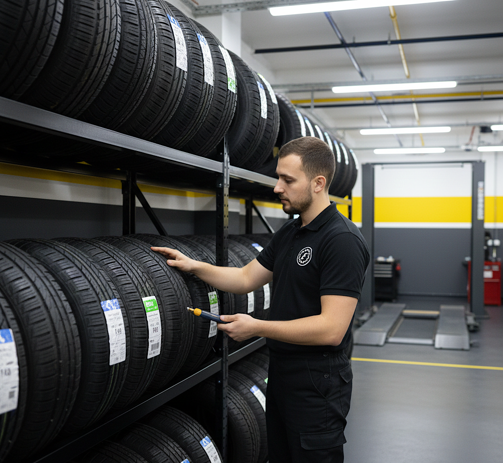 Cada metro cuadrado está diseñado para generar rentabilidad.