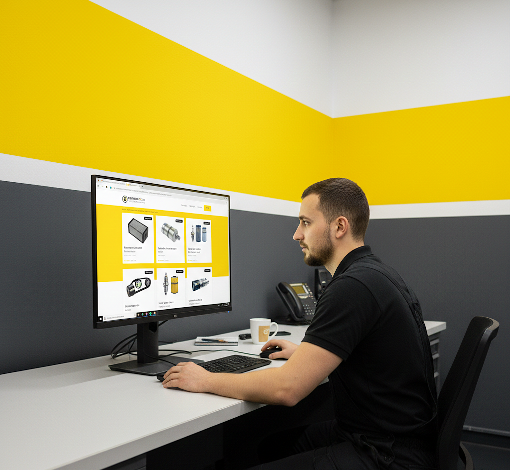 Profesionalidad visible en cada intervención.