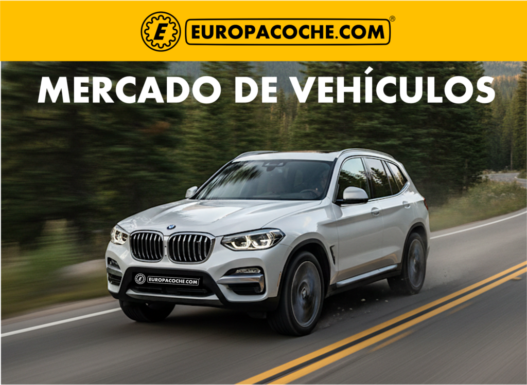 El mercado del automóvil en España cambia en 2025–2026: precios más altos, auge del coche de segunda mano y compradores más informados. Descubre cómo comprar con criterio y proteger tu inversión.