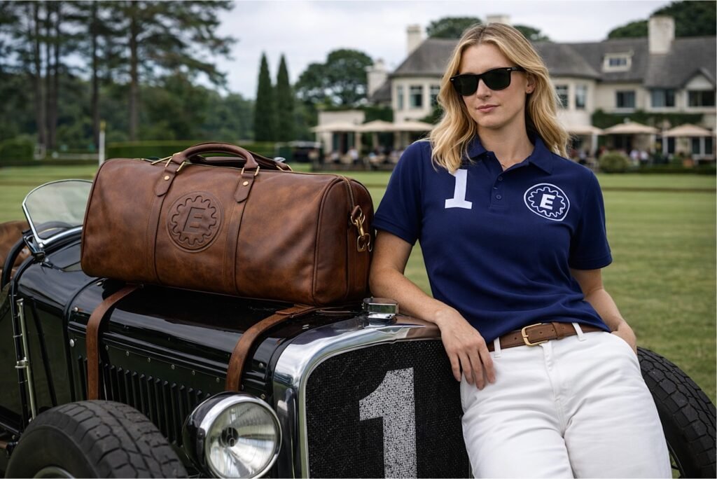 Europacoche Market Report El índice del mercado de vehículos en España y Europa, plataforma de análisis, compraventa y Car Magazine del sector automotriz.