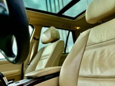 BMW X5 xDrive 3.0 Diésel 5pt