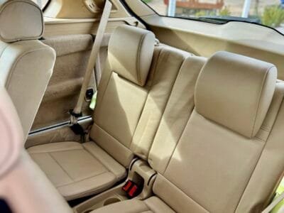 BMW X5 xDrive 3.0 Diésel 5pt