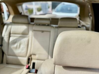 BMW X5 xDrive 3.0 Diésel 5pt