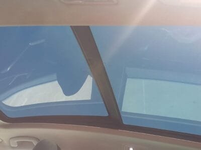 Se vende Golf sportsvan