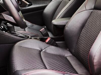 TOYOTA Yaris SEdition 5p.