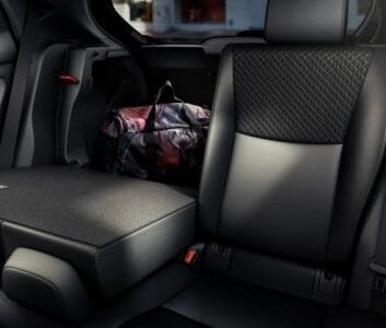 TOYOTA Yaris Style 5p.