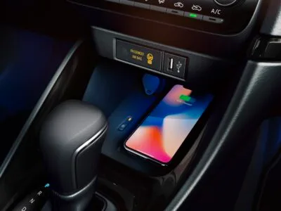 TOYOTA Yaris Style 5p.