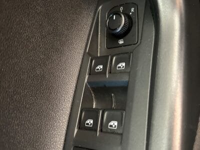 VOLKSWAGEN POLO 1.0 TSI 95 CV ADVANCE.