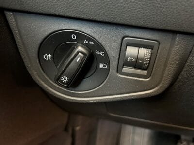 VOLKSWAGEN POLO 1.0 TSI 95 CV ADVANCE.