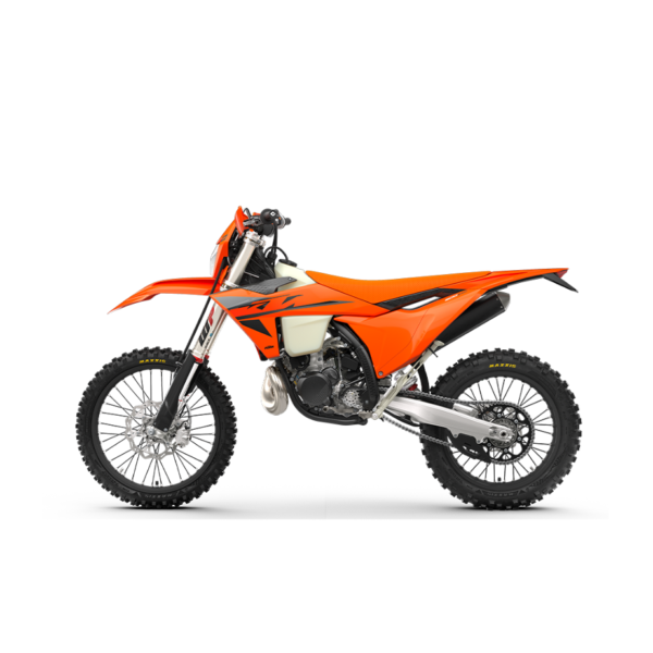 KTM 300 EXC 2025