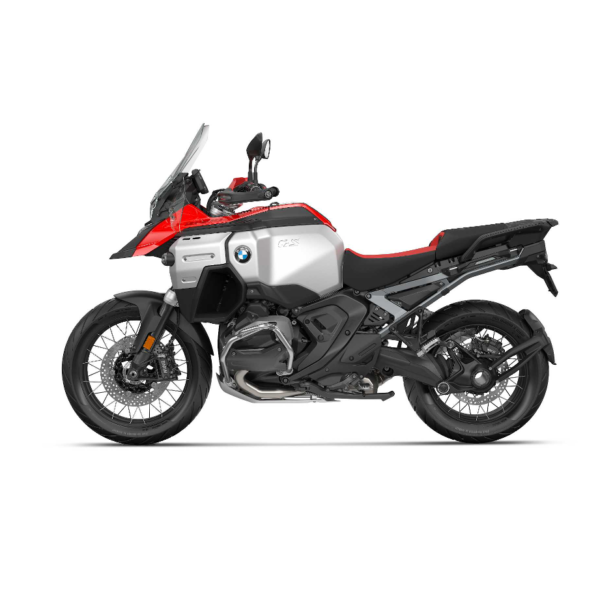 BMW R 1300 GS ADVENTURE 2025