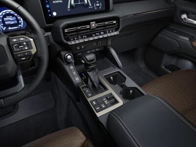 TOYOTA Land Cruiser LAND CRUISER 250 VX 5p.