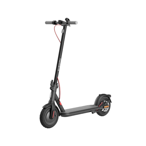 Xiaomi Electric Scooter 4 Electric Scooter 4 2024