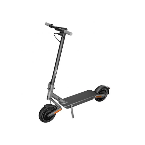 Xiaomi Electric Scooter 4 Ultra 2024