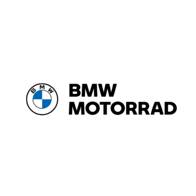 BMW Motorrad