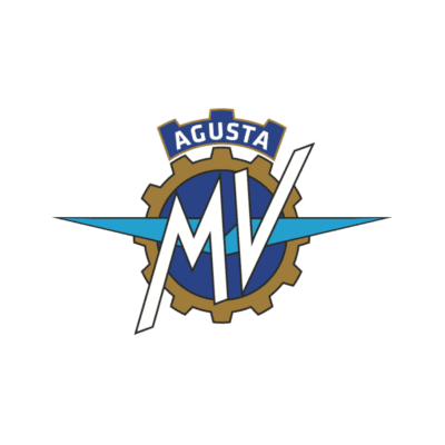 MV Agusta