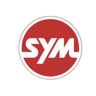 SYM