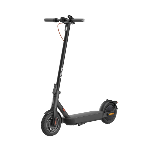 Xiaomi Electric Scooter 4 Lite