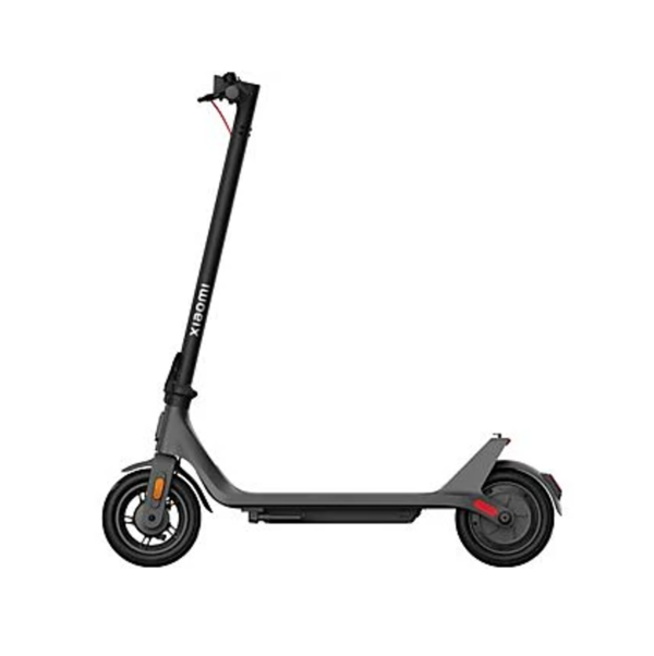 Xiaomi Electric Scooter 4 Lite - Imagen 2