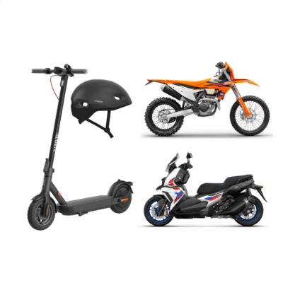 Productos