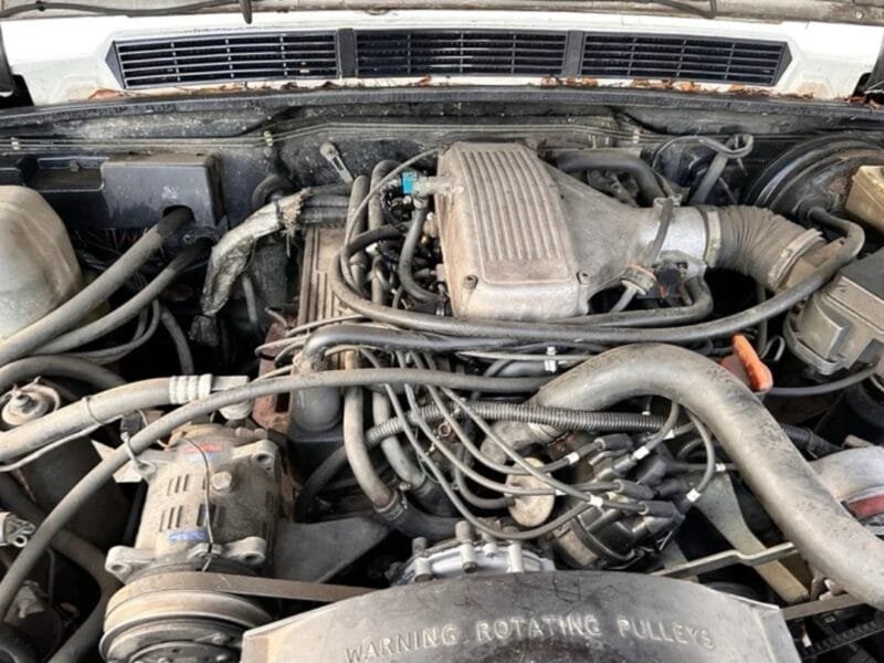 Land Rover Classics