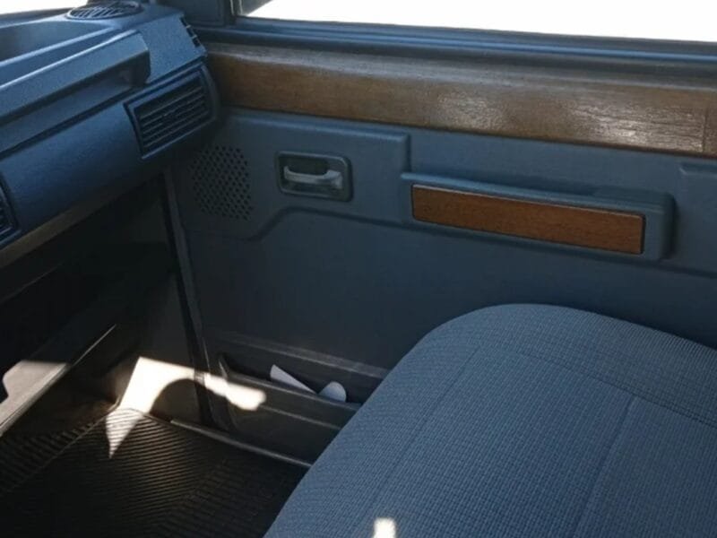 Land Rover Classics