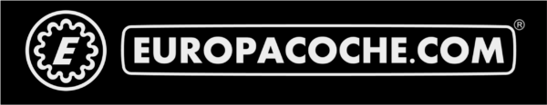 Europacoche