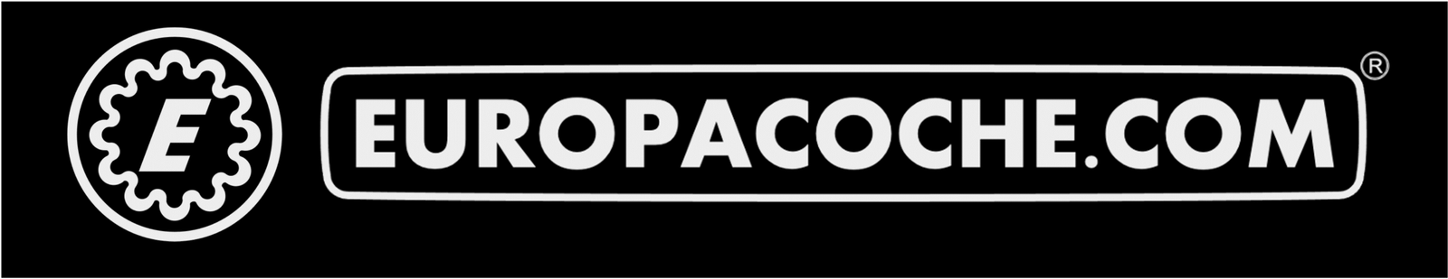 Europacoche.com® | Inteligencia del Mercado Automotriz, Índices, Rankings y Valoración de Vehículos
