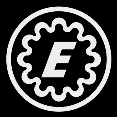 Europacoche Madrid Sur