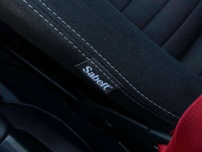 500C 595C Competiz. 1.4 16v 180cv E6D Abarth