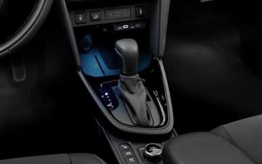 Toyota Yaris Cross 2022 en Lleida
