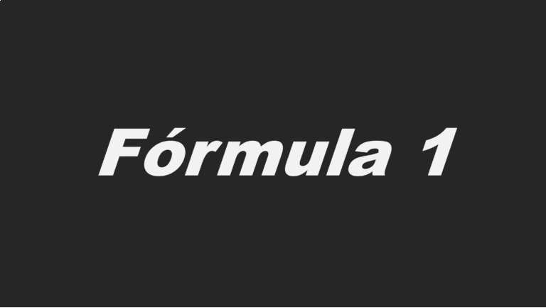 Especial GP de España 2025: Una edición histórica en el Circuit de Barcelona-Catalunya