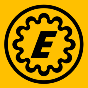 EUROPACOCHE.COM ESPAÑA