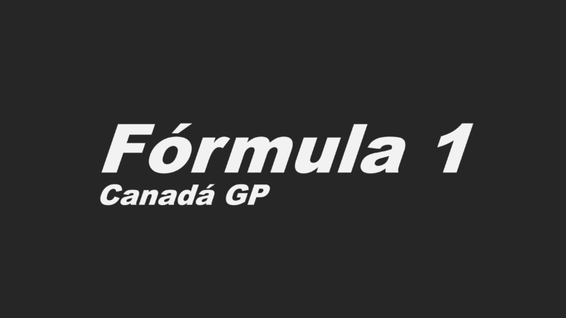 George Russell se impone en Canadá 2025: Mercedes resucita y Antonelli debuta en el podio