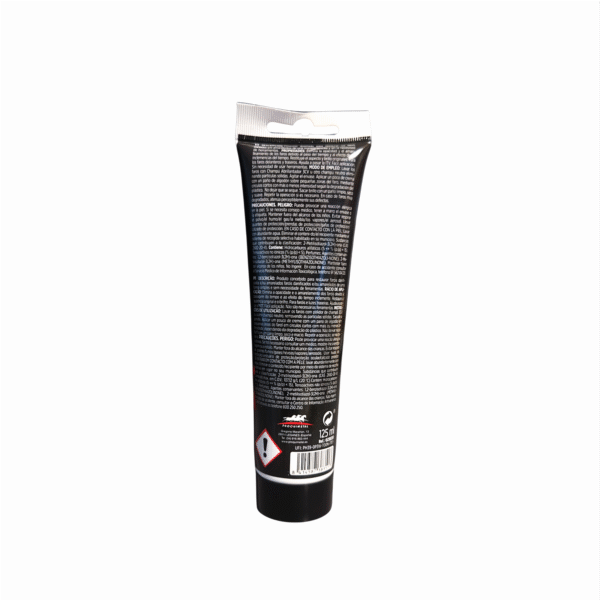 Renovador faros 3CV 125ml
