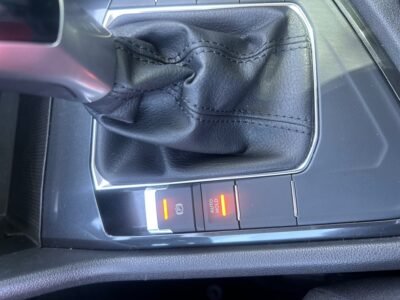 VOLKSWAGEN TIGUAN LIFE 1.5 TSI 150 CV DSG