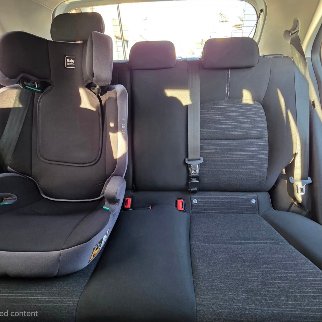 KIA Picanto 1.0 CVVT 49kw Concept Pack Confort