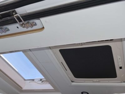 Fiat Ducato L3H2 180CV 2019