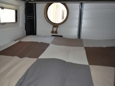 Fiat Ducato L3H2 180CV 2019