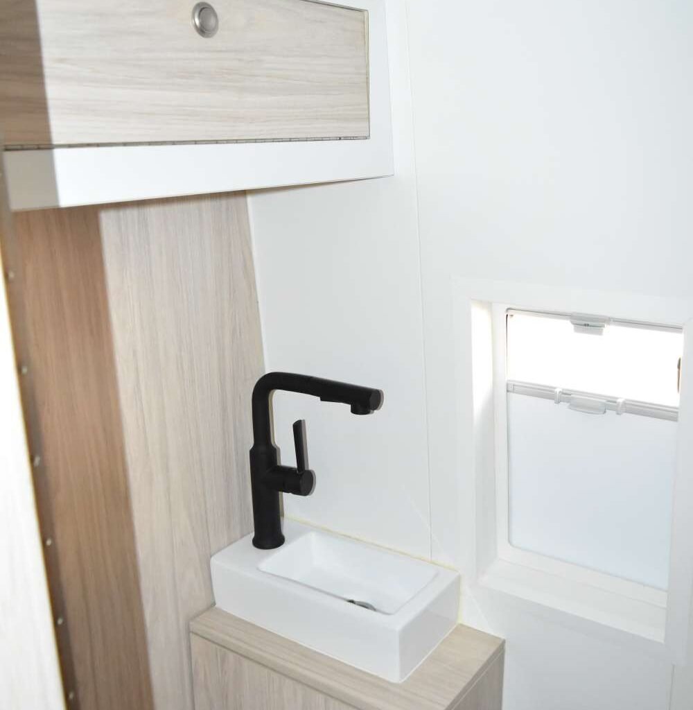 Fiat Ducato L3H2 180CV 2019