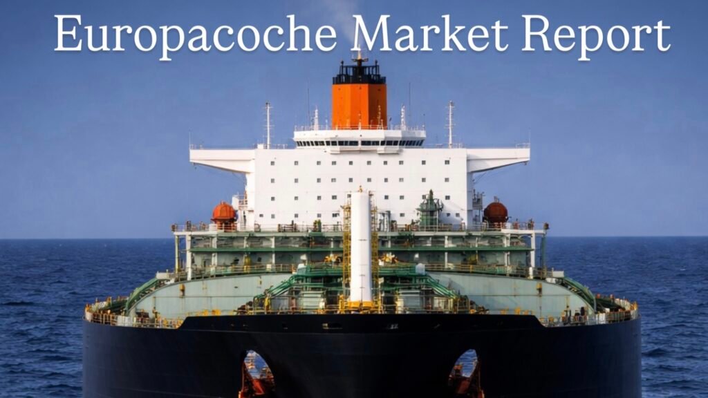 La escalada del petróleo y la tensión geopolítica están disparando el precio del diésel y la gasolina en Europa. España mantiene el suministro, pero no escapa al impacto del mercado global.