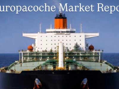 La escalada del petróleo y la tensión geopolítica están disparando el precio del diésel y la gasolina en Europa. España mantiene el suministro, pero no escapa al impacto del mercado global.