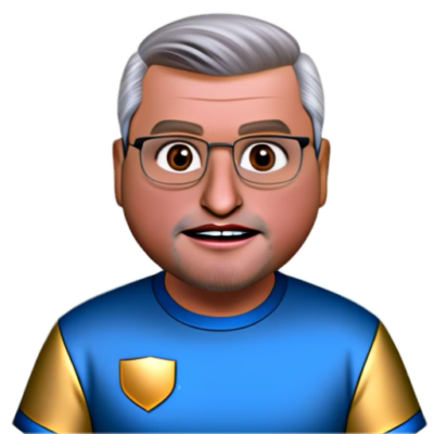 NÉSTOR RODRÍGUEZ MALDONADO